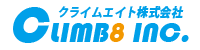 クライムエイト株式会社